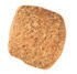ROYAL CANIN Mature Consult Small Dog 3,5kg Royal Canin weterynaria