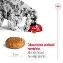 ROYAL CANIN Medium Adult 15kg Royal Canin