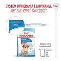 ROYAL CANIN Medium Puppy 4kg Royal Canin