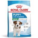 ROYAL CANIN Mini Puppy 4kg Royal Canin