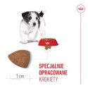 ROYAL CANIN Mini Puppy 4kg Royal Canin