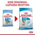 ROYAL CANIN Mini Starter 1kg Royal Canin