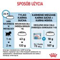 ROYAL CANIN Mini Starter 1kg Royal Canin