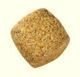 ROYAL CANIN Neutered Satiety Balance 12kg Royal Canin weterynaria