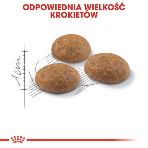 ROYAL CANIN Outdoor 2kg Royal Canin