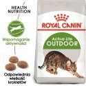 ROYAL CANIN Outdoor 4kg Royal Canin