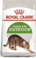 ROYAL CANIN Outdoor 4kg Royal Canin
