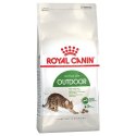 ROYAL CANIN Outdoor 4kg Royal Canin