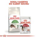 ROYAL CANIN Outdoor 4kg Royal Canin