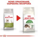 ROYAL CANIN Outdoor 4kg Royal Canin