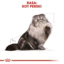 ROYAL CANIN Persian Adult 2kg Royal Canin