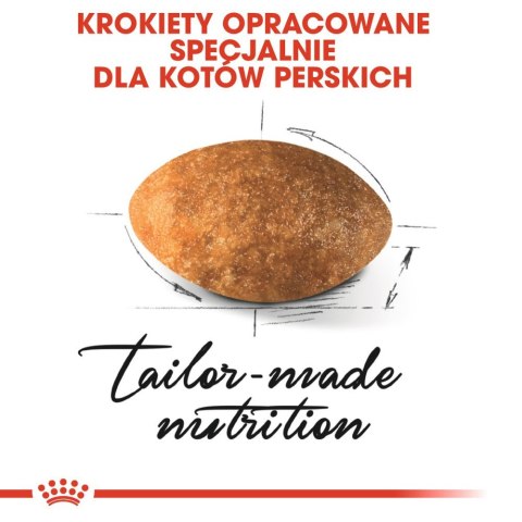 ROYAL CANIN Persian Adult 2kg Royal Canin