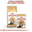 ROYAL CANIN Persian Adult 2kg Royal Canin