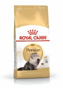ROYAL CANIN Persian Adult 2kg Royal Canin