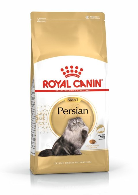 ROYAL CANIN Persian Adult 2kg Royal Canin
