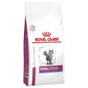 ROYAL CANIN Renal Special 4kg Royal Canin weterynaria