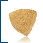 ROYAL CANIN Renal Special 4kg Royal Canin weterynaria