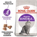 ROYAL CANIN Sensible 33 400g Royal Canin