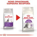 ROYAL CANIN Sensible 33 400g Royal Canin