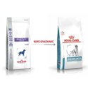 ROYAL CANIN Sensitivity Control 14kg Royal Canin weterynaria