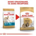 ROYAL CANIN Shih Tzu Adult 7,5kg Royal Canin