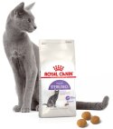 ROYAL CANIN Sterilised 37 2kg Royal Canin