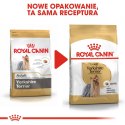 ROYAL CANIN Yorkshire Terrier Adult 1,5kg Royal Canin