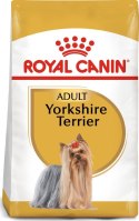 ROYAL CANIN Yorkshire Terrier Adult 1,5kg Royal Canin
