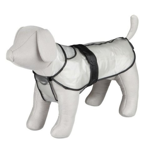 Trixie Płaszczyk Przeciwdeszczowy Tarbes S 38cm Trixie