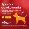 Vet-Agro Fiprex M 2ml Vet-Agro