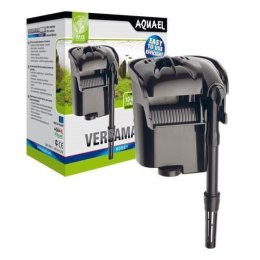AQUAEL Filtr Kaskadowy Versamax FZN-Mini AQUA EL