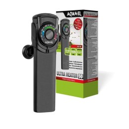 AQUAEL Moduł Oświetleniowy Leddy Tube 4,8W Sunny AQUA EL
