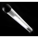 AQUAEL Moduł Oświetleniowy Leddy Tube 4,8W Sunny AQUA EL