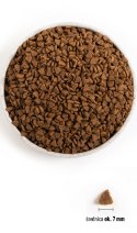 Acana First Feast Cat 340g Acana