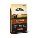 Acana Heritage Adult Large Breed 11,4kg Acana