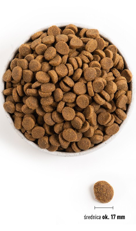 Acana Heritage Adult Large Breed 11,4kg Acana