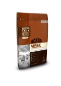 Acana Heritage Adult Large Breed 11,4kg Acana