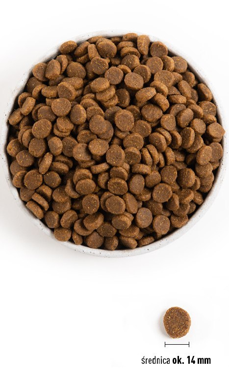 Acana Heritage Light & Fit Dog 2kg Acana