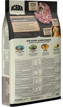 Acana Heritage Light & Fit Dog 6kg Acana