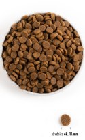 Acana Heritage Light & Fit Dog 6kg Acana