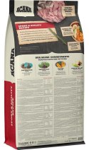 Acana Heritage Sport & Agility 17kg Acana
