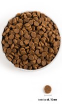 Acana Heritage Sport & Agility 17kg Acana
