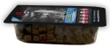 Alpha Spirit Wild Fish 200g Alpha Spirit