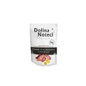 Dolina Noteci Premium Danie Z Kurczaka Z Makaronem 300g Dolina Noteci