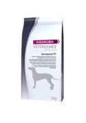 Eukanuba Dermatosis FP 12kg Eukanuba