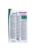 Eukanuba Restricted Calorie 12kg Eukanuba