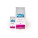 Farmina Vet Life Feline Struvite Urinary 2kg Farmina