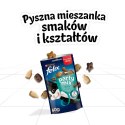 Felix Party Mix Ocean 60g Felix