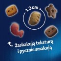 Felix Party Mix Ocean 60g Felix