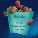 Felix Party Mix Ocean 60g Felix